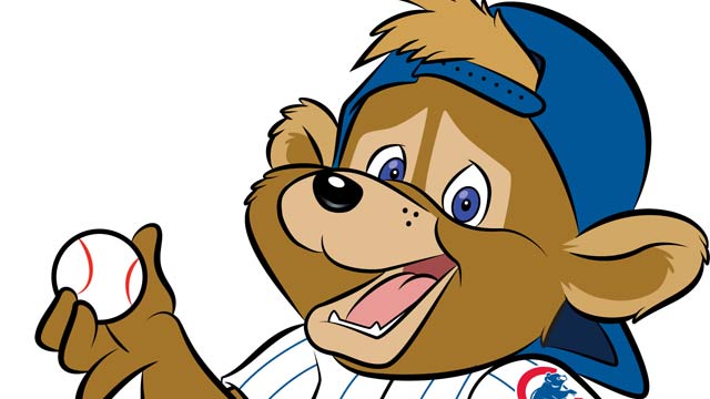 2014_1_13_clarkthecub.jpg