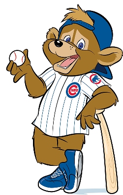 2014_1_13_clarkthecub2.jpg
