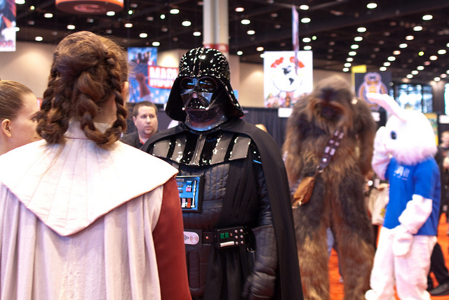 2014_1_15_ConStarWarsCosplay.jpg