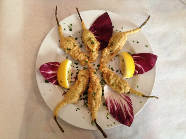 2014_1_1_labocca.jpg
