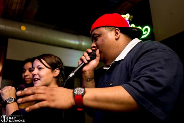 2014_1_29_rapkaraoke.jpg