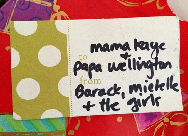 2014_1_2_ObamagiftOOPS.jpg