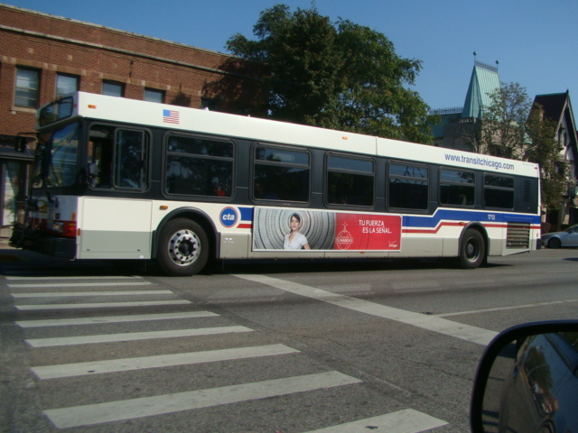 2014_1_2_bus.jpg
