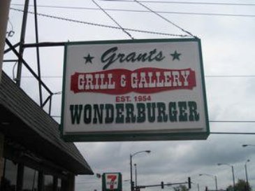 2014_1_8_Wonderburger.jpg
