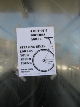 2014_2_12_stolenbike.jpg