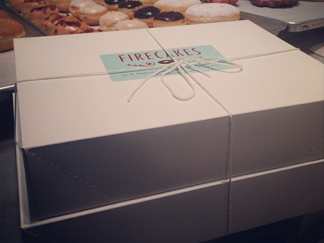 2014_2_13_firecakes.jpg