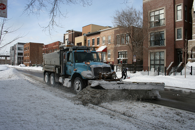 2014_2_13_snowplow.jpg