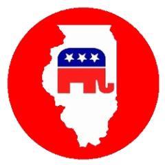 2014_2_17_illinoisGOP.jpeg