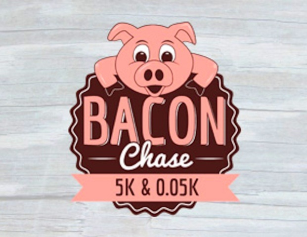 2014_2_21_baconchase.jpg