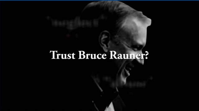 2014_2_21_rauner.jpg