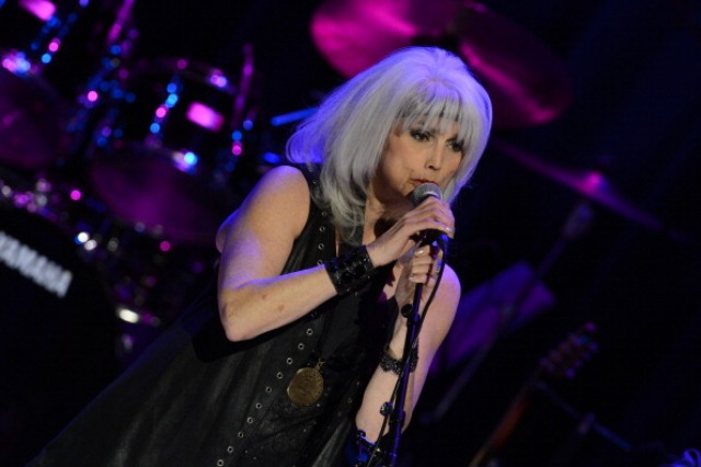 2014_2_6_emmylouharris.jpg