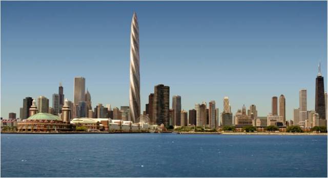 2014_2_7_chicago_spire.jpg