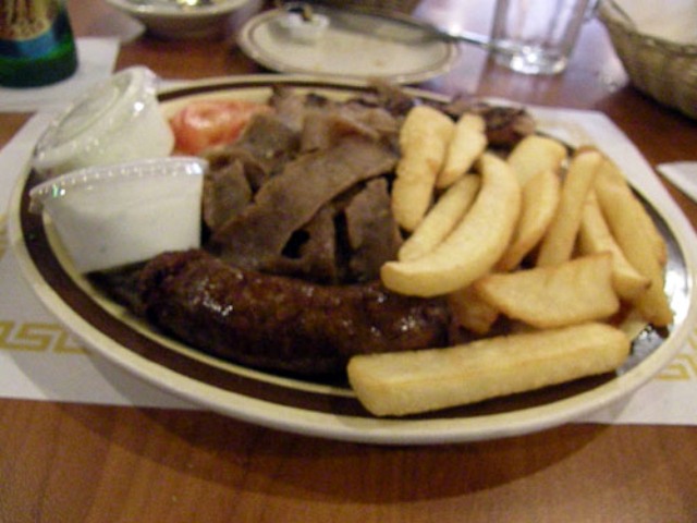 2014_2_central_gyros.jpg