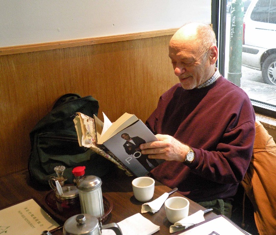 2014_3_10_PTI.jpg
