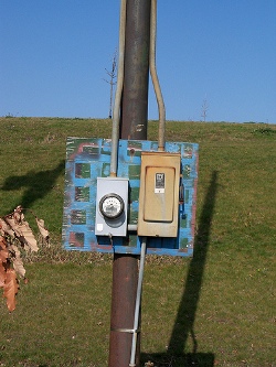 2014_3_11_electricmeters.jpg
