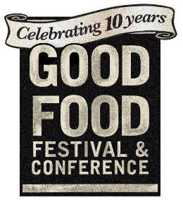 2014_3_11_goodfoodturns10.jpg