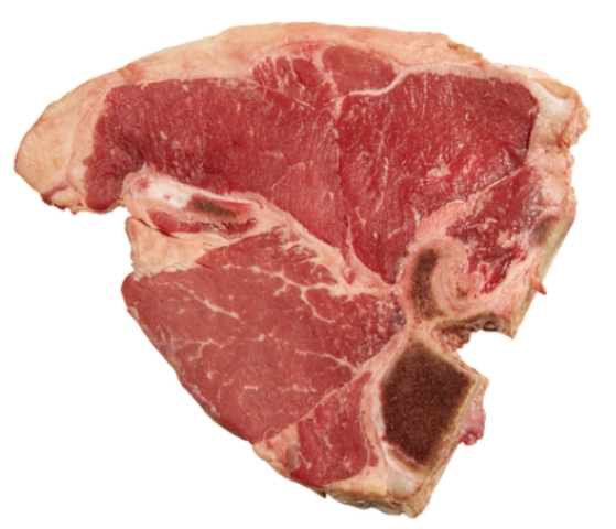 2014_3_12_porterhouse.jpg