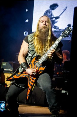 2014_3_16_wylde.jpg