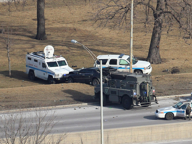 2014_3_18_LSDstandoff.jpg