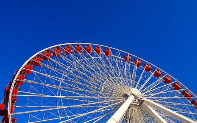 2014_3_20_EE.jpg