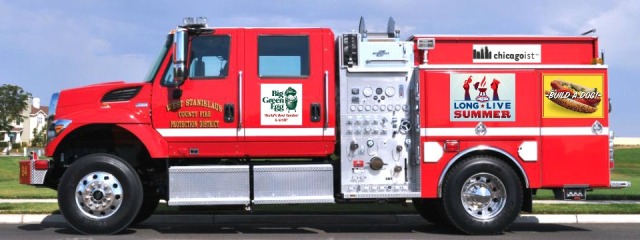 2014_3_24_firetruck.jpg