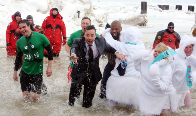 2014_3_2_polarplungepretty.jpg