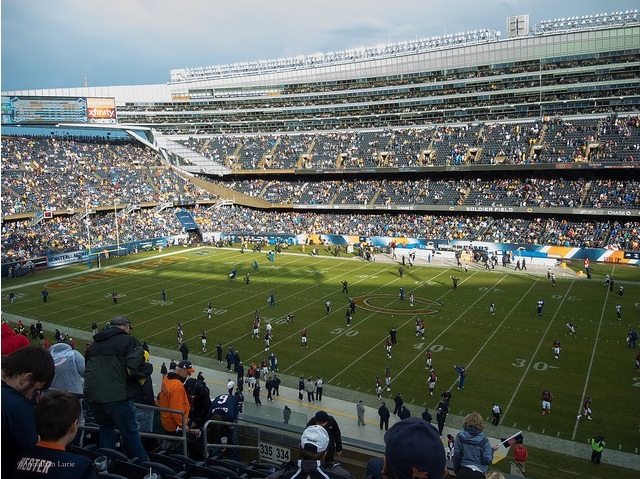 2014_3_5_soldierfield.jpg