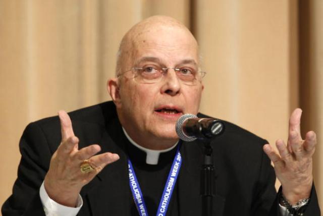 2014_3_7_cardinalgeorge.jpg