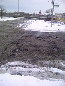 2014_3_7_pothole.jpg