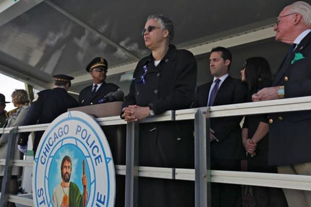 2014_4_10_preckwinkle.jpg