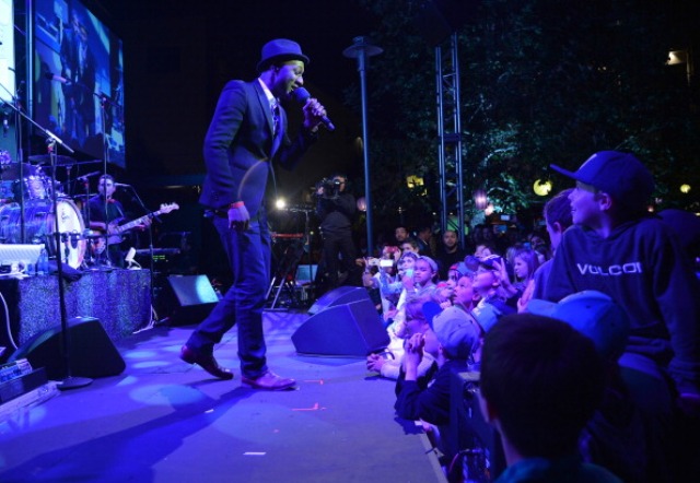 2014_4_21_aloeblacc.jpg