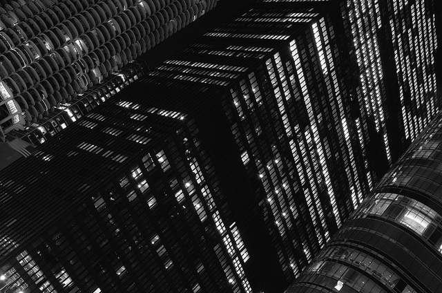 2014_4_23_EE.jpg