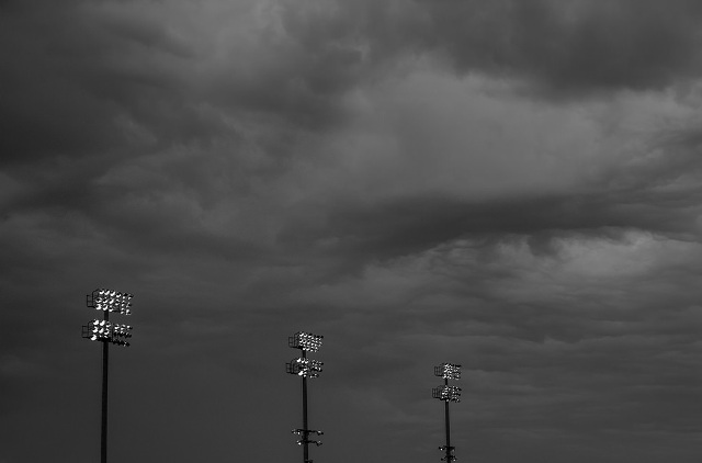 2014_4_28_MNL.jpg