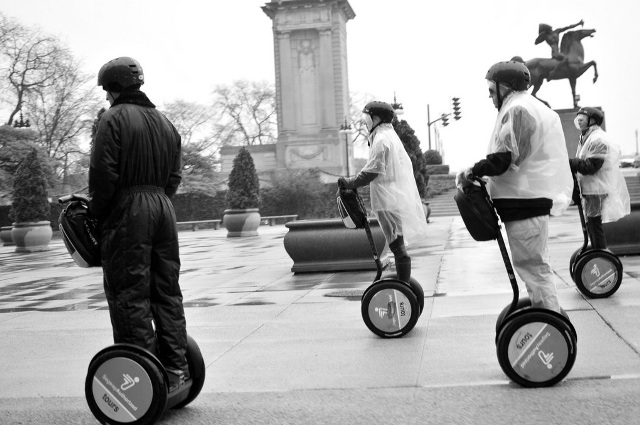 2014_4_3_segwaytour.jpg