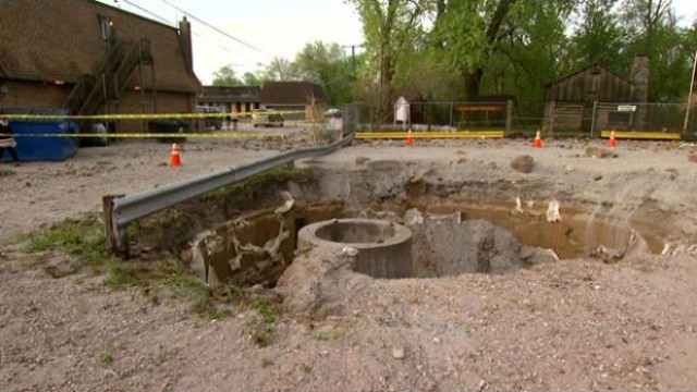 2014_5_12_crater.jpg