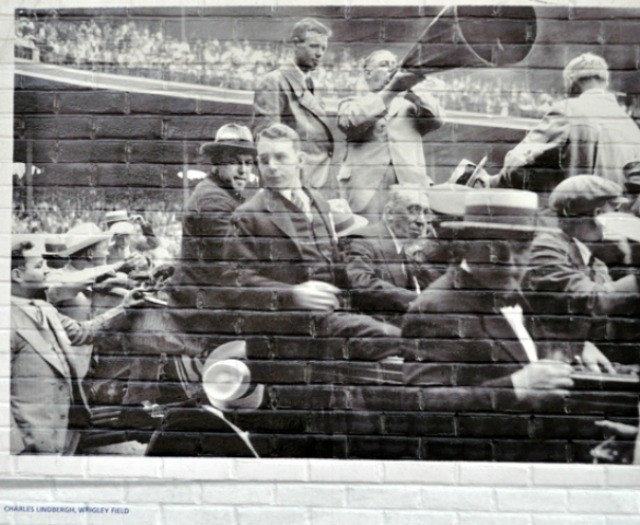 2014_5_16_lindbergh_notwrigley.jpg