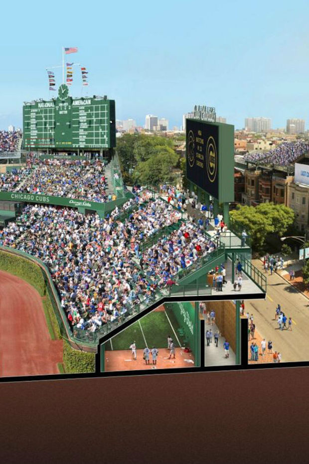 2014_5_27_wrigley1.jpg