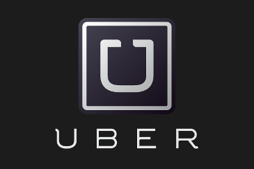 2014_5_7_Uber.png