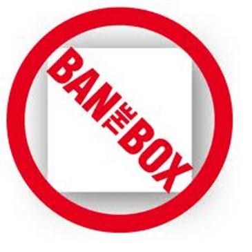 2014_5_9_banthebox.jpg
