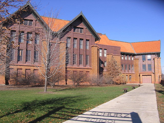 2014_6-16_schurz.jpg