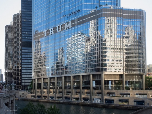 2014_6_12_trumtower.jpg