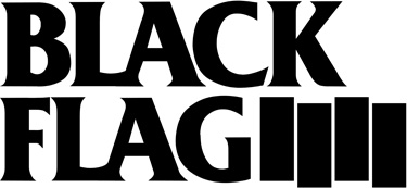 2014_6_16_PTI_blackflag.jpg