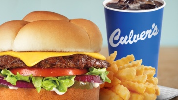 2014_6_17_culvers.jpg