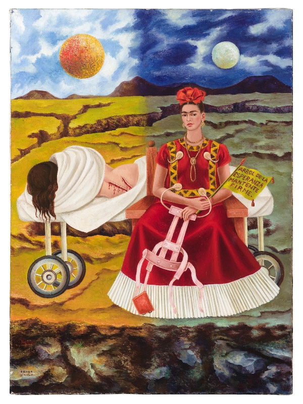 2014_6_19_frida.jpg