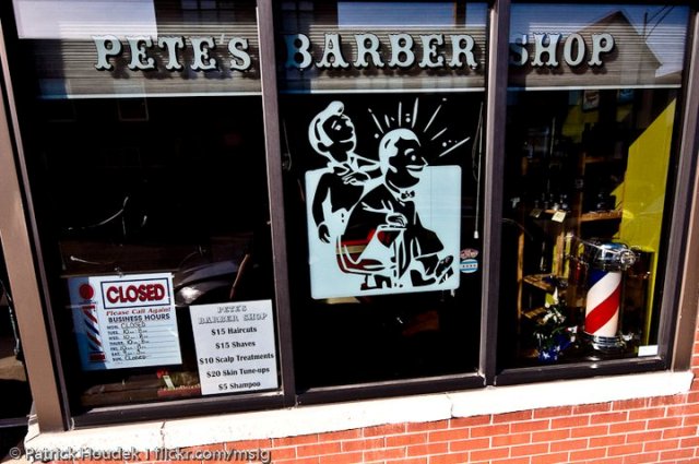 2014_6_24_petesbarbershop.jpg
