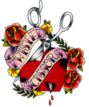 2014_6_25_twistedscissorslogo.png