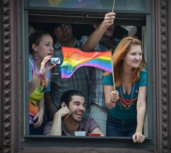 2014_6_26_prideparade.jpg