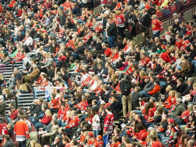 2014_6_2_blackhawksfans.jpg