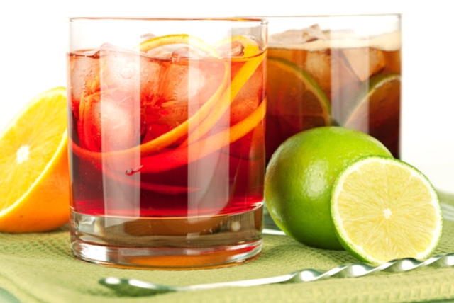 2014_6_2_negroni.jpg