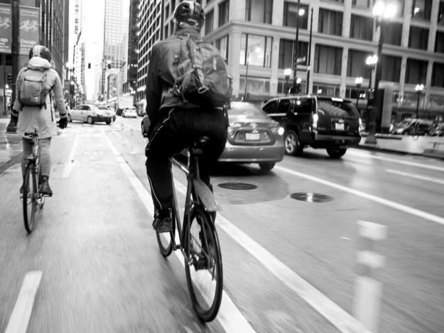 2014_6_3_bikechallenge.jpg